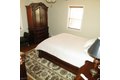 Additional image 11 of 646 McBride Ave, Woodland Park, NJ, 07424