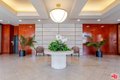 Additional image 9 of 800 W 1st St Apt 1105, Los Angeles, CA, 90012