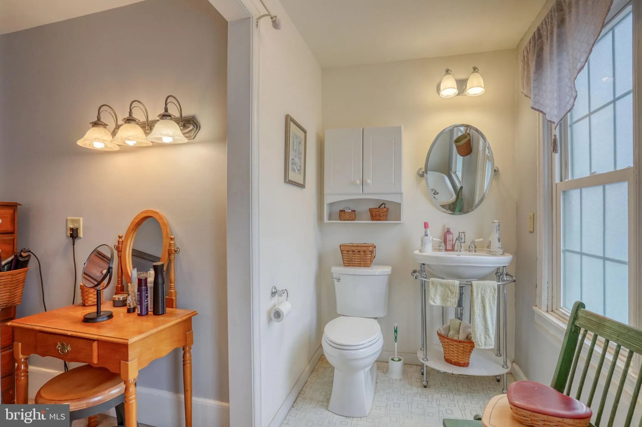 Additional image 85 of 423 Main Street, Clayton, DE 19938