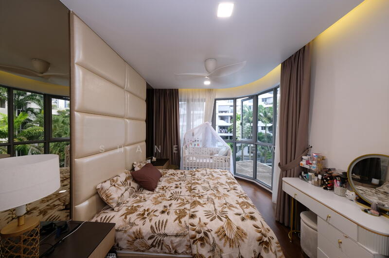 Additional image 7 of 17 Tampines Avenue 8
