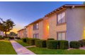 Additional image 2 of 16100 Pebble Beach Dr, Victorville, CA, 92395