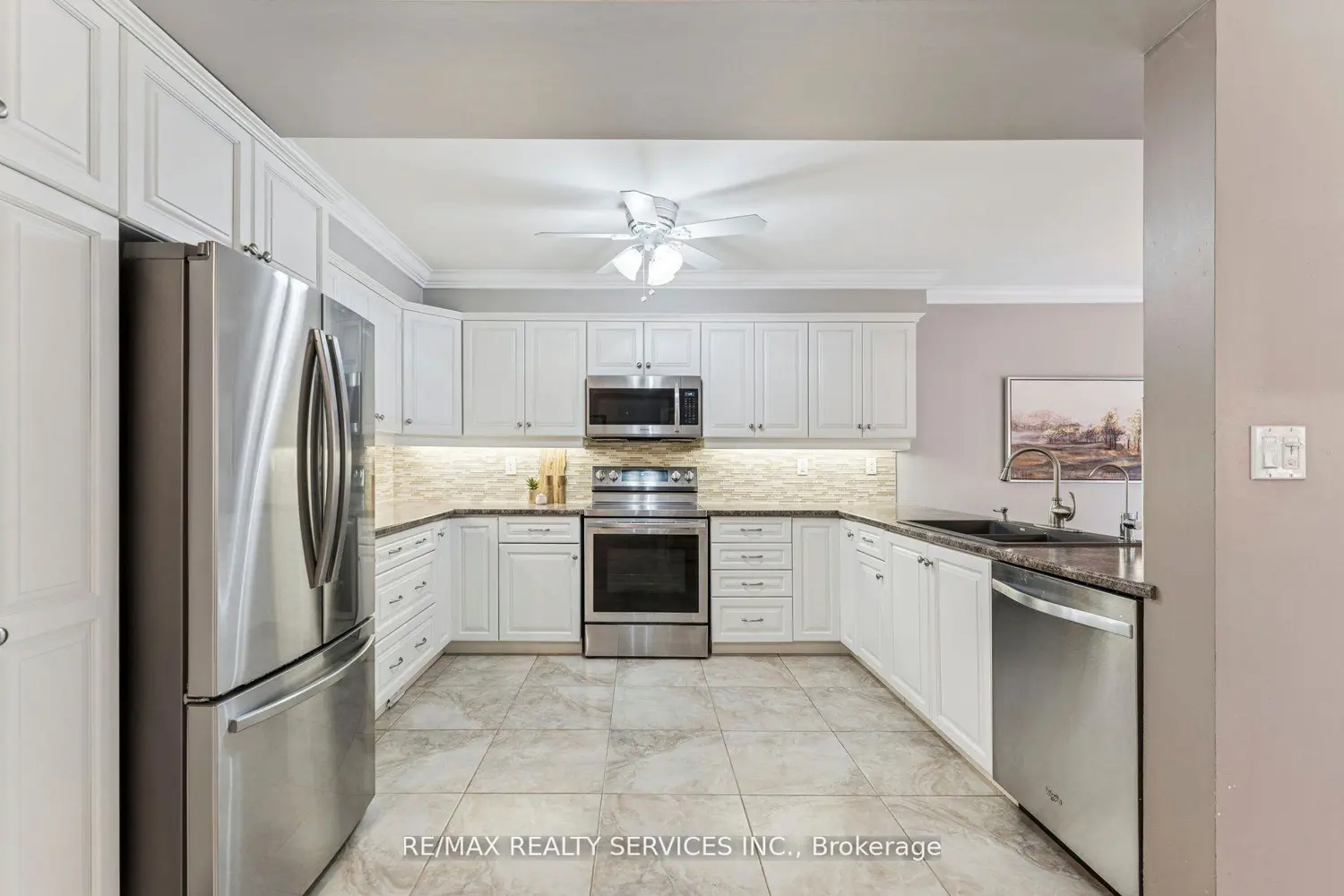 Additional image 7 of 14 Mckinley Crescent