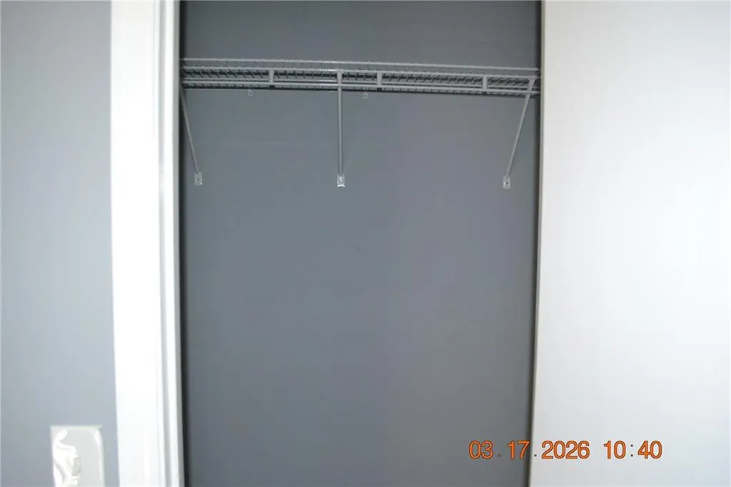 Additional image 40 of 2106 27th Street, Phenix City, AL 36867