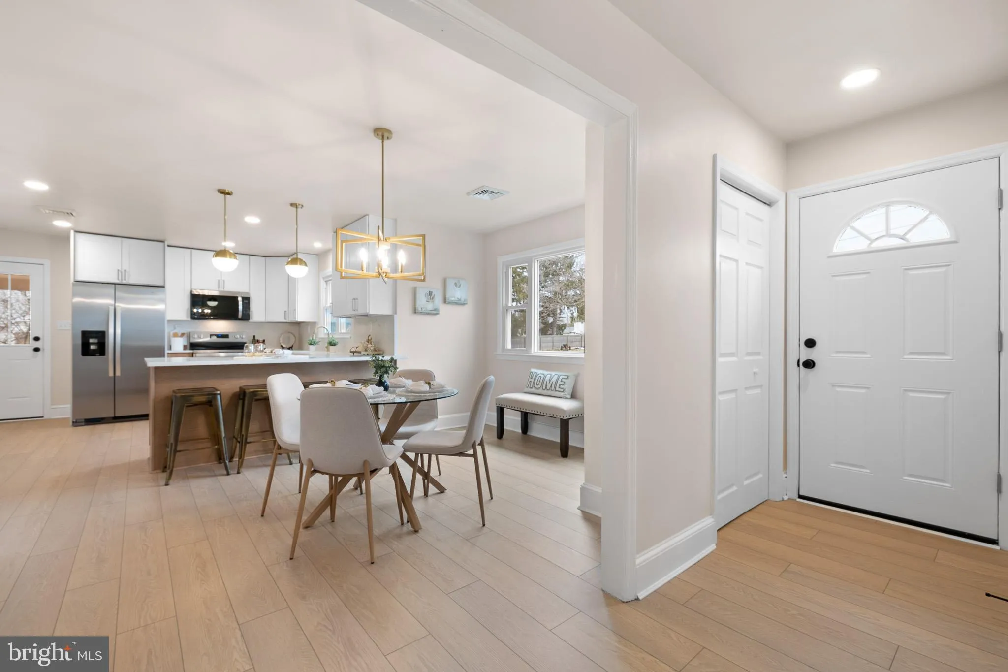 Additional image 41 of 110 N Meadow Drive, Townsend, DE 19734