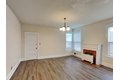 1729 4th Ave, Oakland, CA, 94606 photo 4