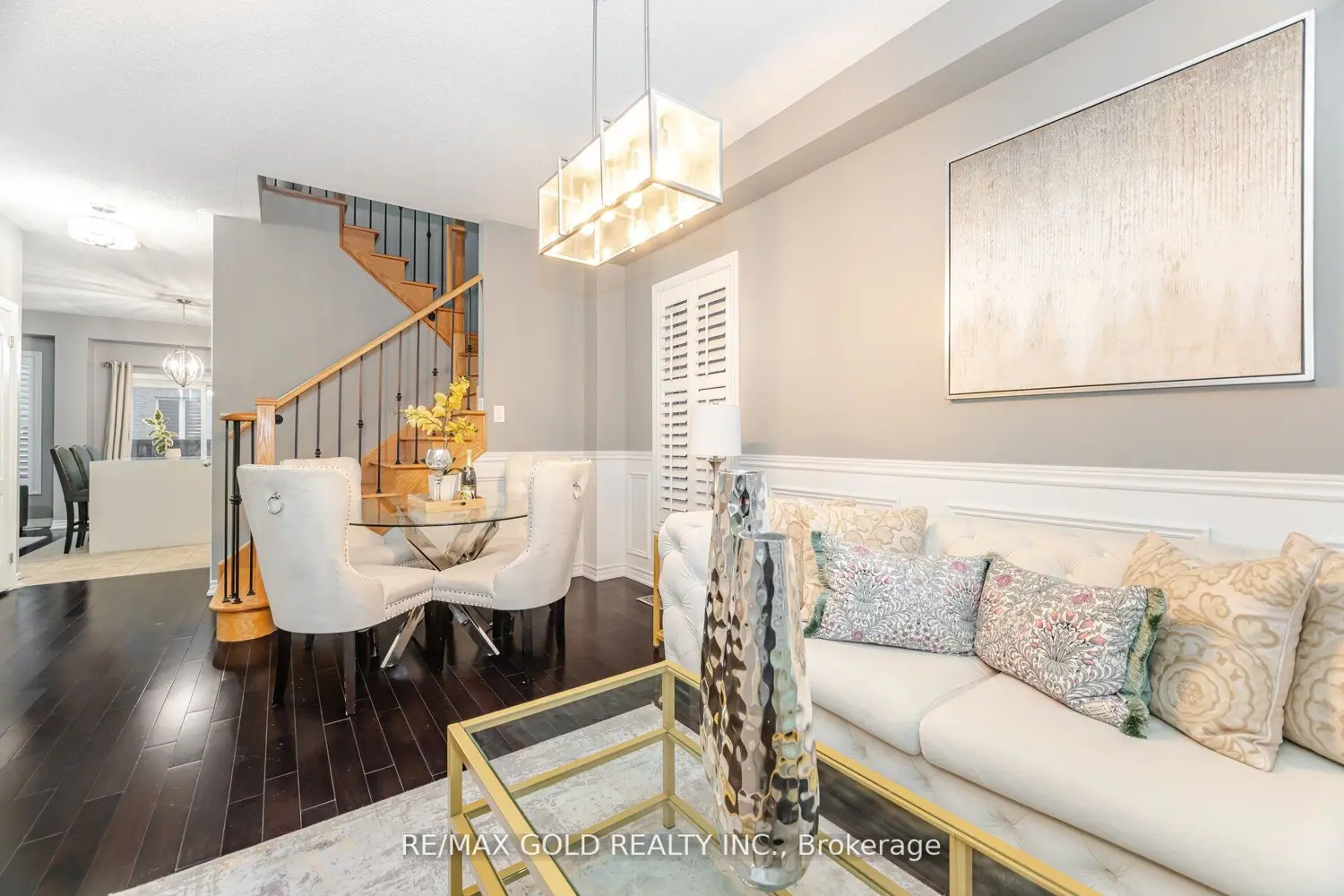 Additional image 5 of 32 Daden Oaks Drive