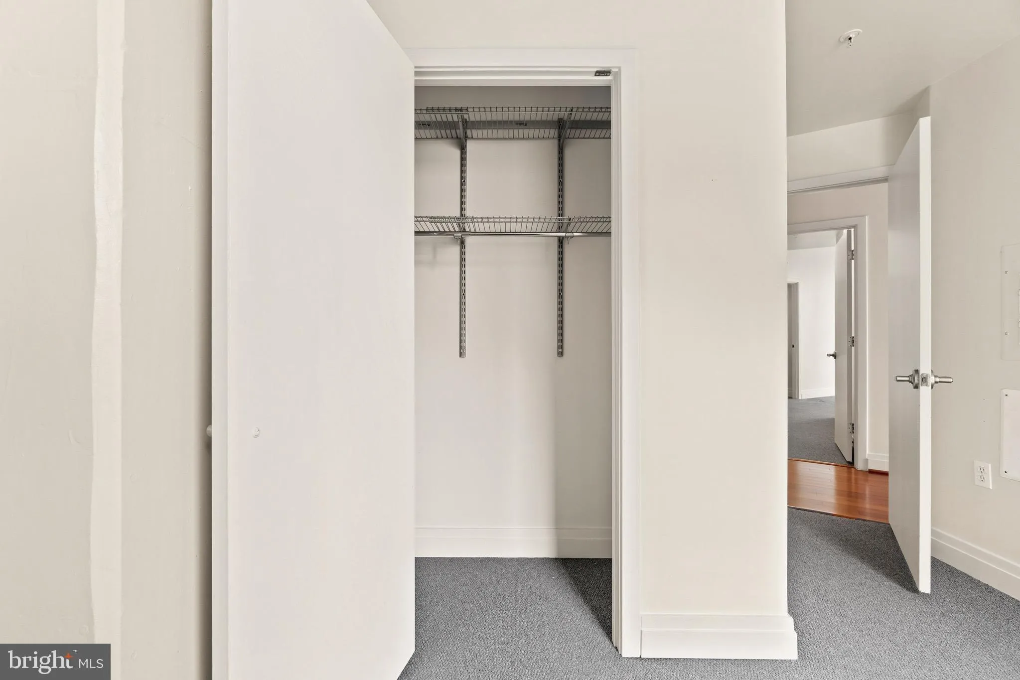 Additional image 60 of 2120 Vermont Avenue NW Unit 323, Washington, DC 20001