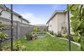 Additional image 30 of 1624 Palermo Ave, Richland, WA, 99352