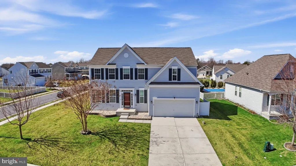 Additional image 5 of 250 Paysan Lane, Magnolia, DE 19962