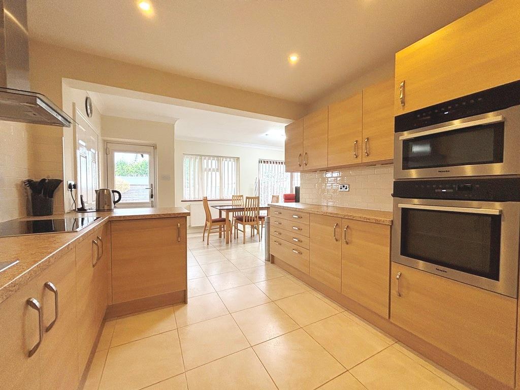 Additional image 13 of Sixteen Acres Lane, Bickmarsh, Bidford-On-Avon, Alcester