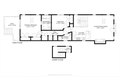 Additional image 18 of 3042 N Racine Ave Apt 3, Chicago, IL, 60657