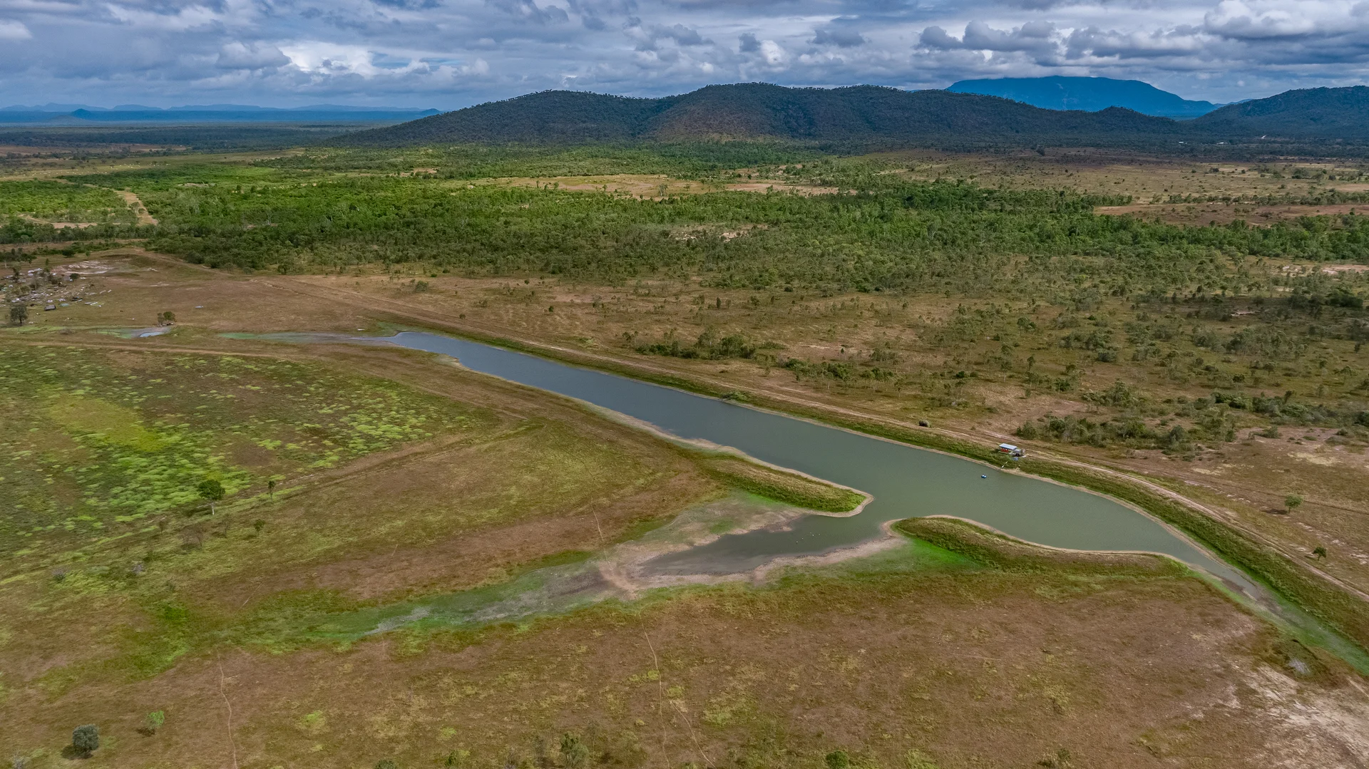 Additional image 5 of Bowen QLD 4805