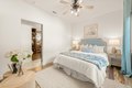 Additional image 49 of 2135 E 2nd St, Benicia, CA, 94510