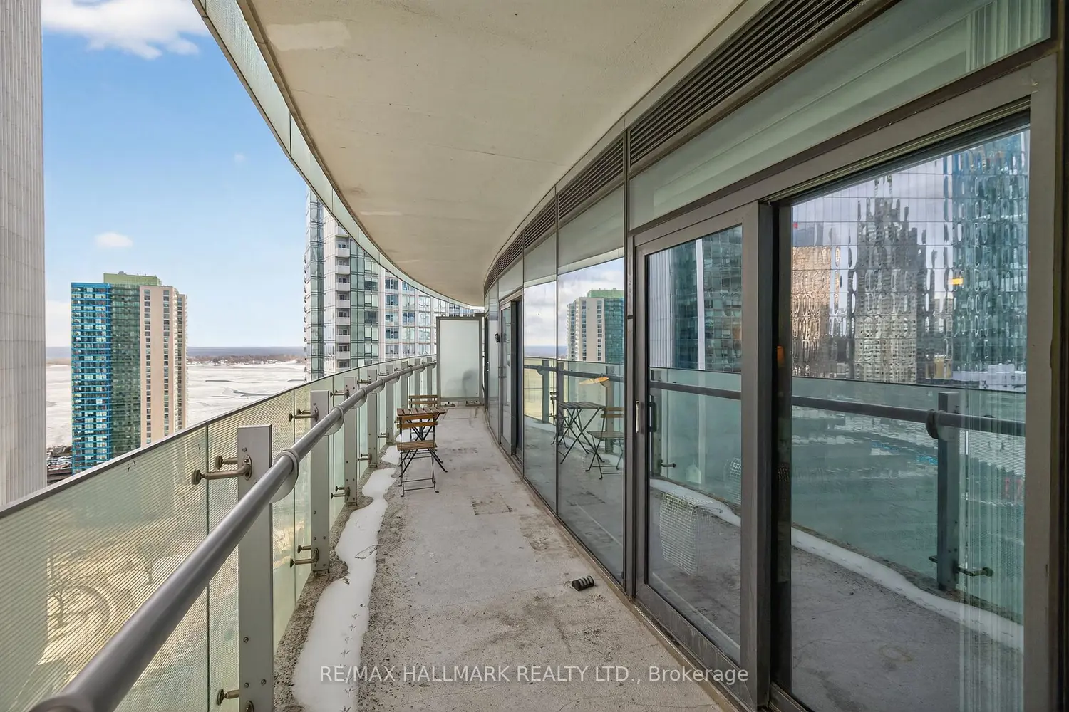 Additional image 9 of 14 York Street 2301