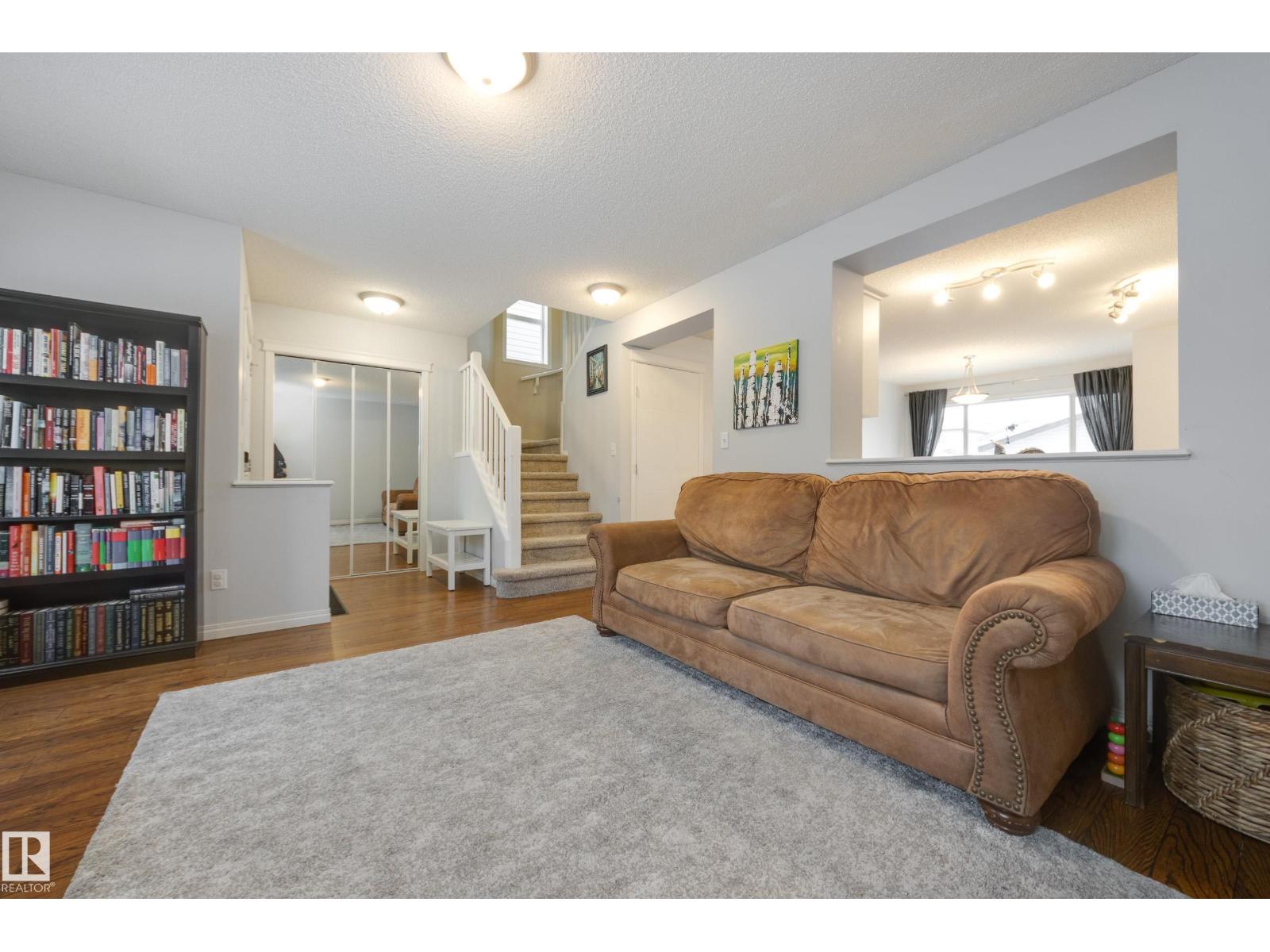Additional image 5 of 14 Summerland Way, Sherwood Park, AB, T8H2P3