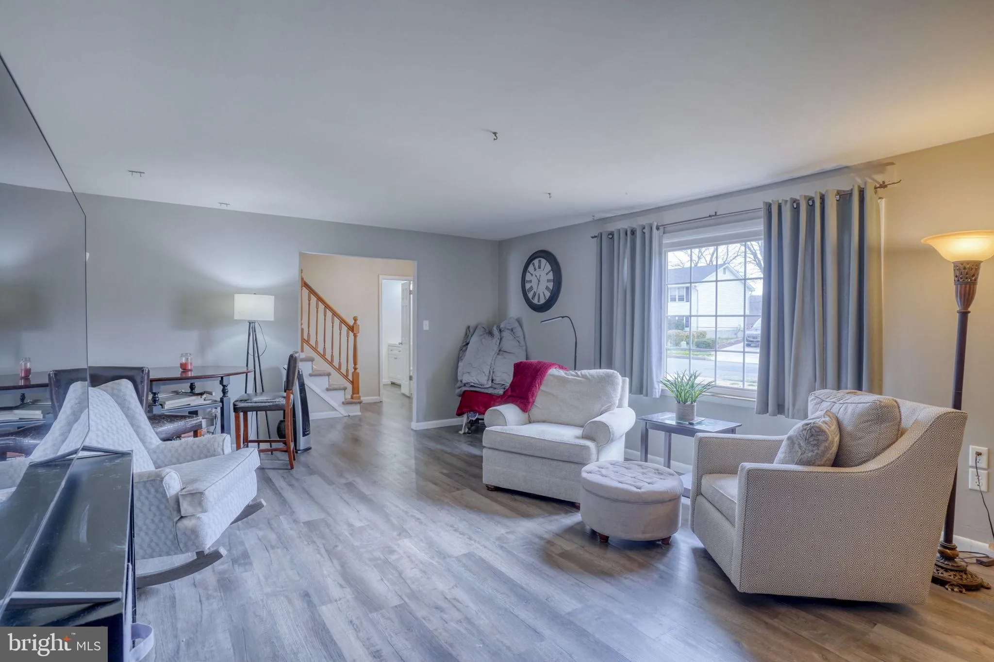 Additional image 54 of 813 Bacon Avenue, Dover, DE 19901