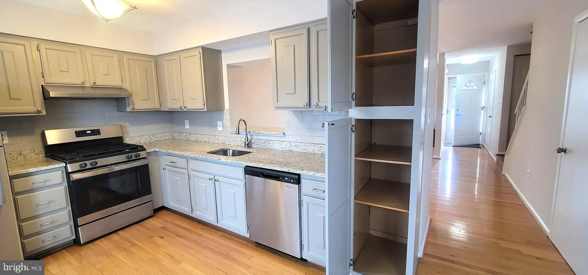 Additional image 27 of 12 Sebastiani Boulevard, Gaithersburg, MD 20878