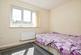 Additional image 7 of Maynard Road, Edgbaston, Birmingham