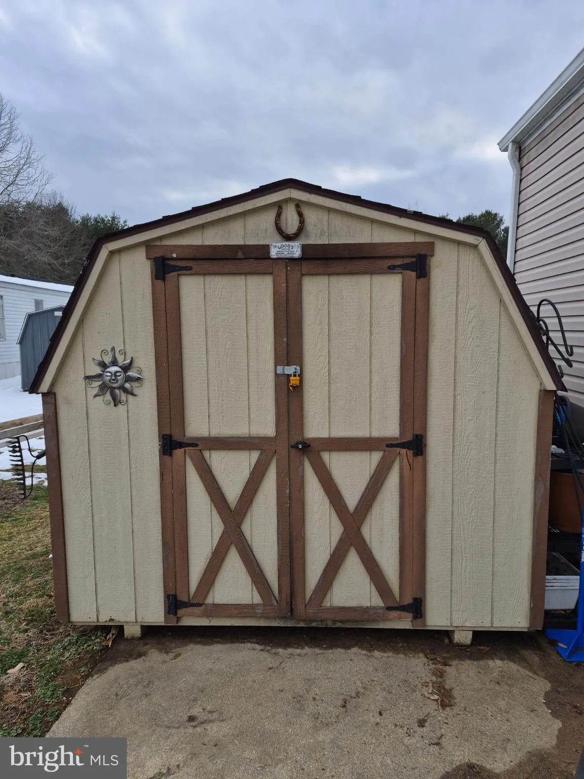 Additional image 16 of 918 Decoy Way Unit 171, Bear, DE 19701