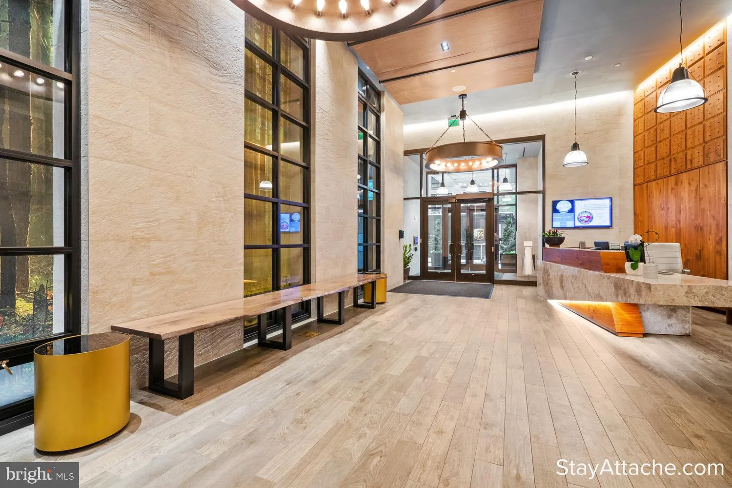 Additional image 62 of 1300 4th Street SE Unit 213, Washington, DC 20003