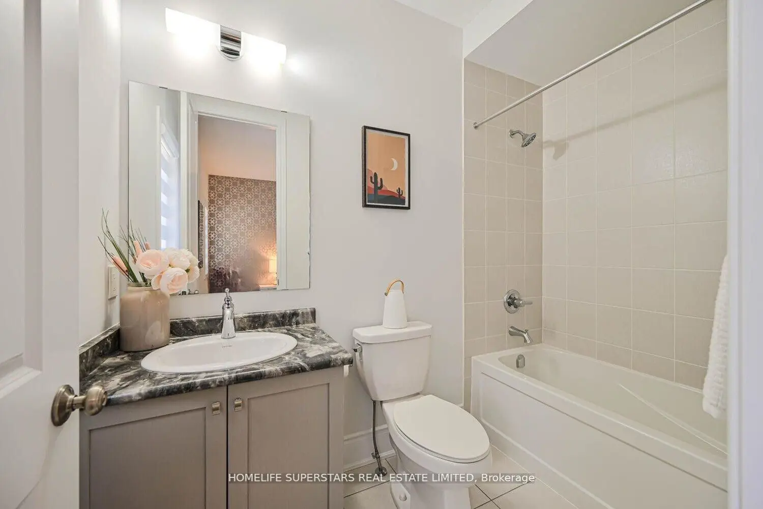 Additional image 14 of 56 Arthur Griffin Crescent