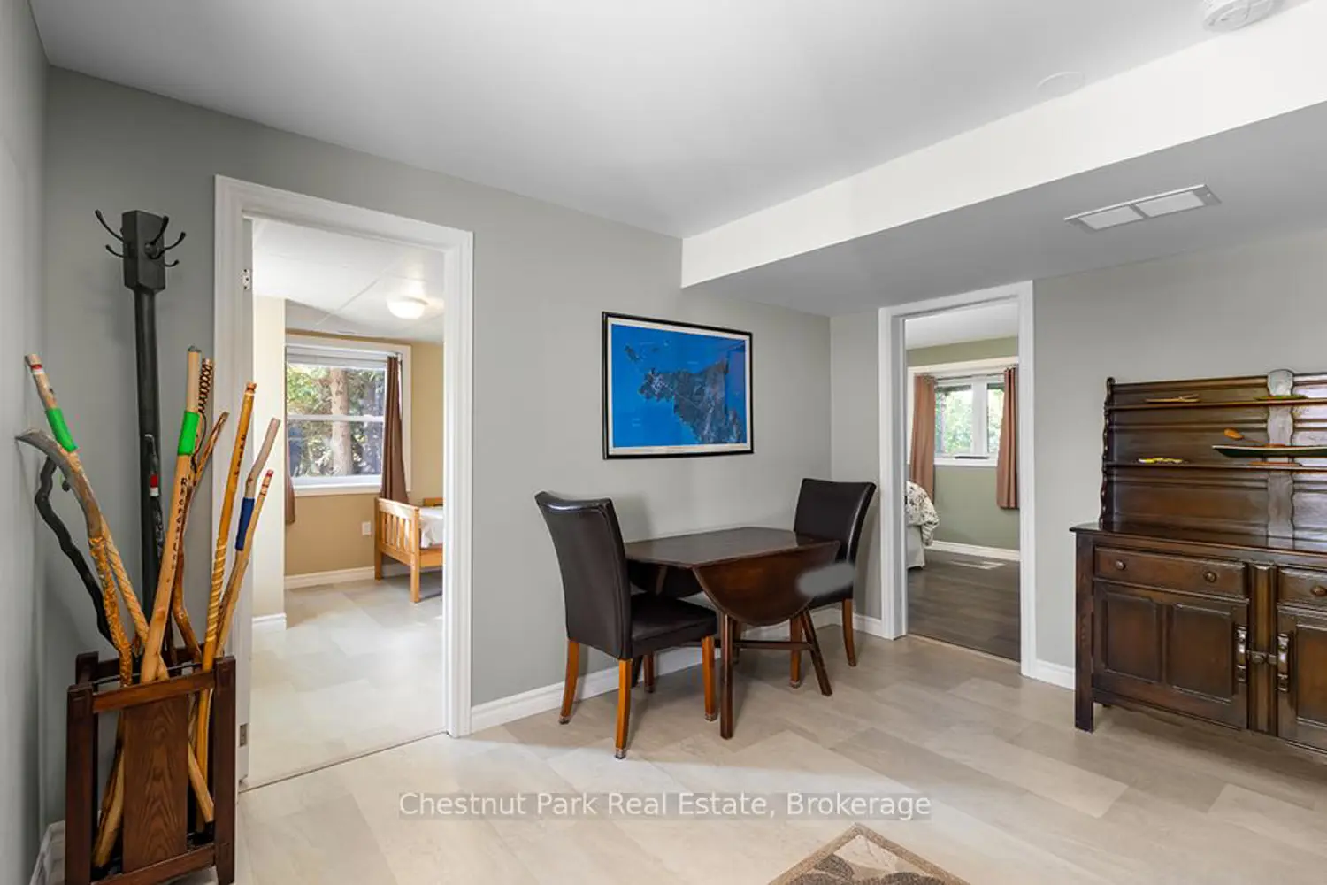 Additional image 10 of 45 Pedwell Drive