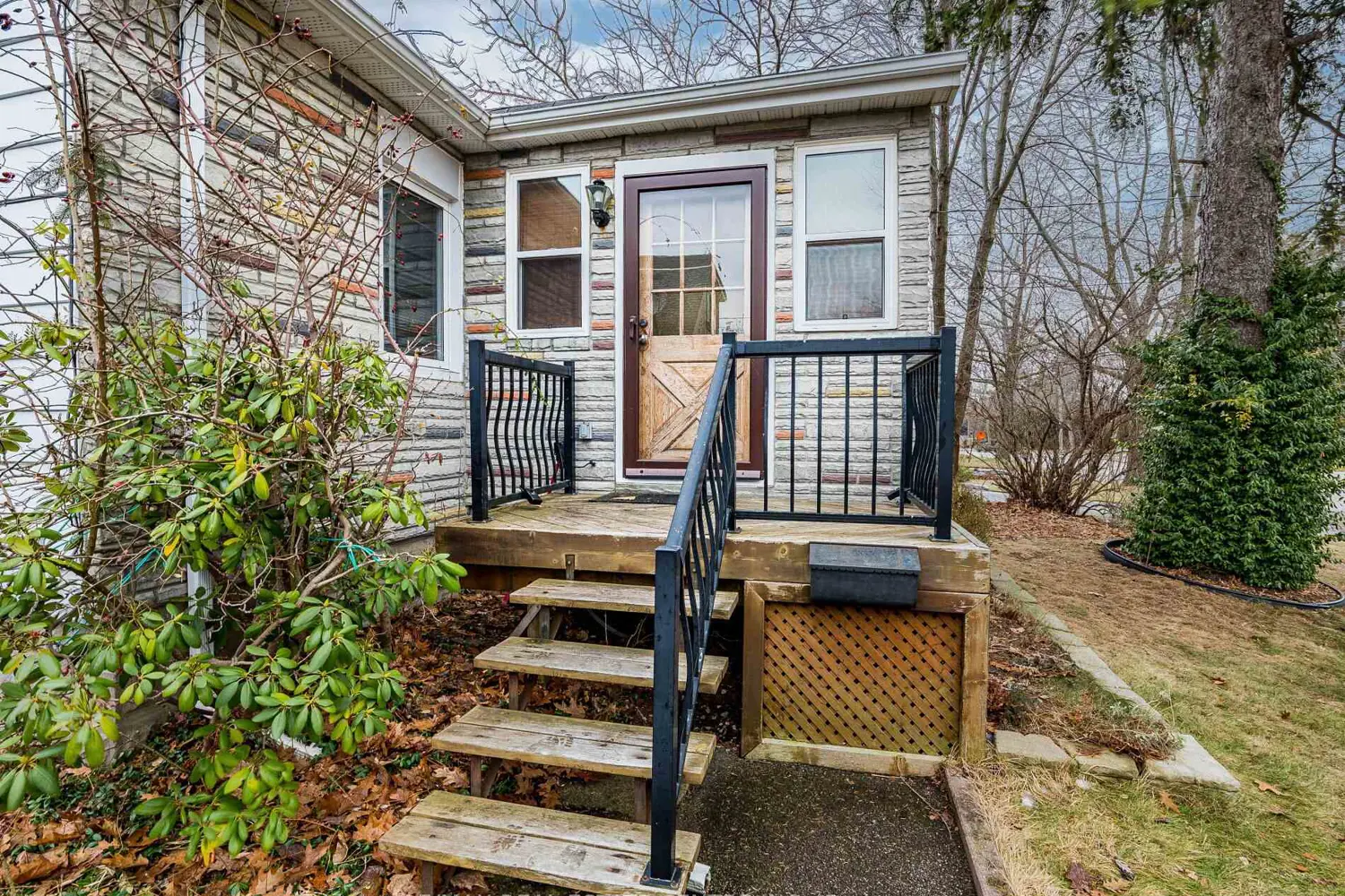 Additional image 5 of 64 Eaglewood Boulevard