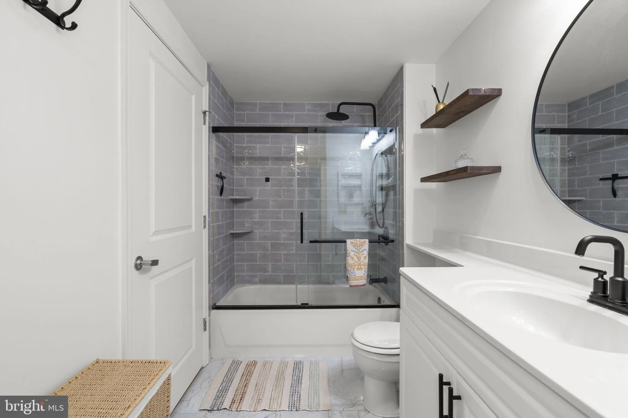 Additional image 68 of 555 Massachusetts Avenue NW Unit 616, Washington, DC 20001