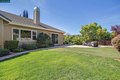 Additional image 42 of 5 Pardi Ln, Clayton, CA, 94517