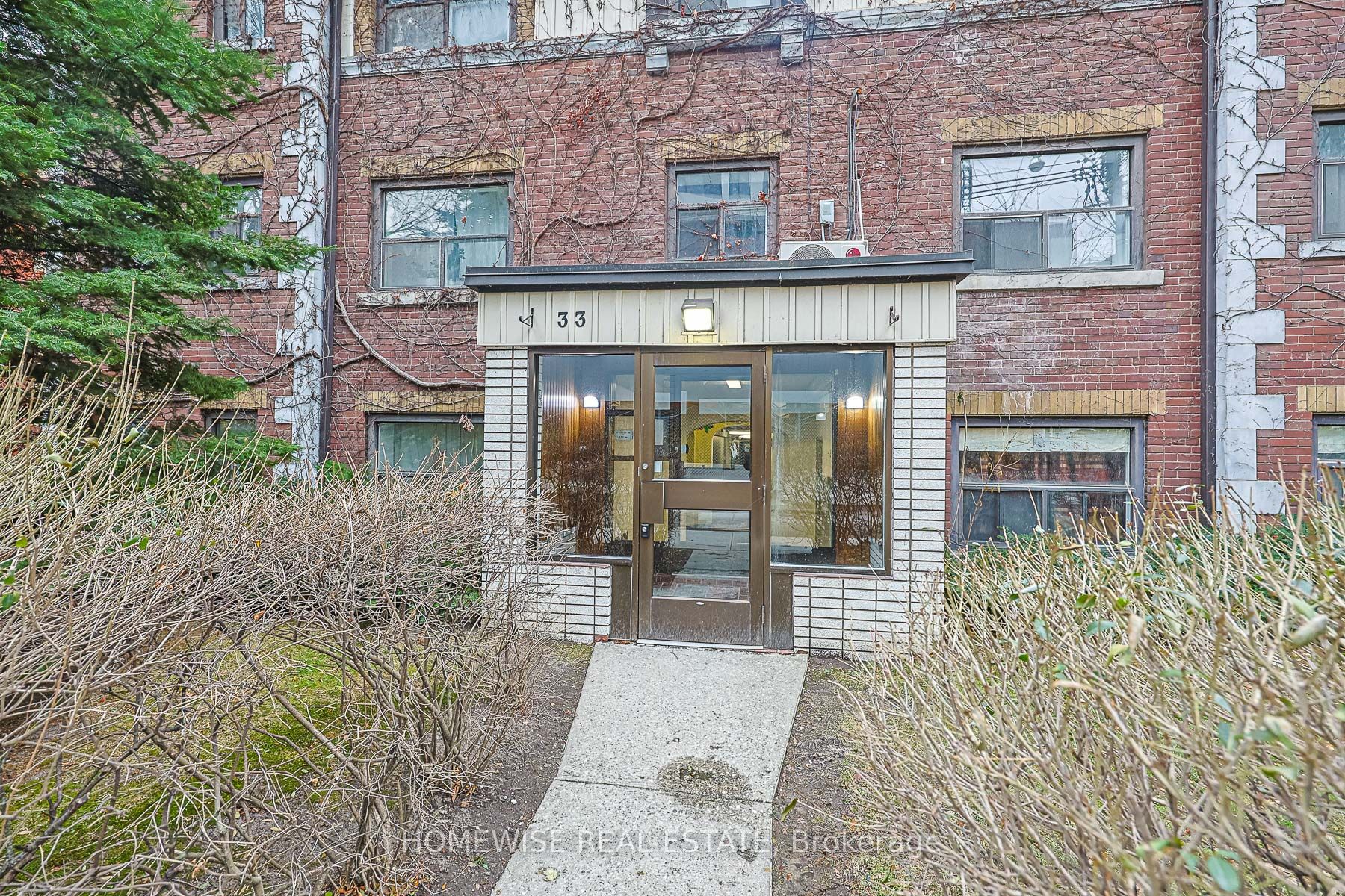 Additional image 4 of 106-33 Maitland Street, Toronto, ON, M4Y 1C8