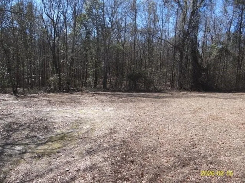 Additional image 7 of 26 Arrowhead Road, Phenix City, AL 36869