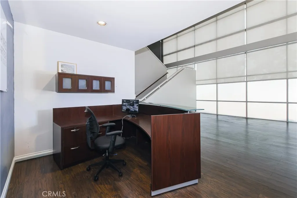 Additional image 83 of 1151 W 5th St, Azusa, CA 91702