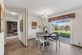 Additional image 17 of 1631 Noreen Dr, San Jose, CA, 95124