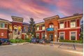 Additional image 50 of 3063 W Chapman Ave, Orange, CA, 92868