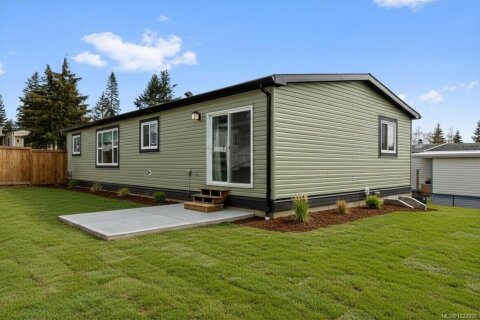 Additional image 8 of 72-1160 Shellbourne Boulevard, Campbell River, BC, V9W 5G5