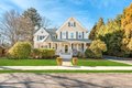 147 Highland Ave, Northport, NY, 11768