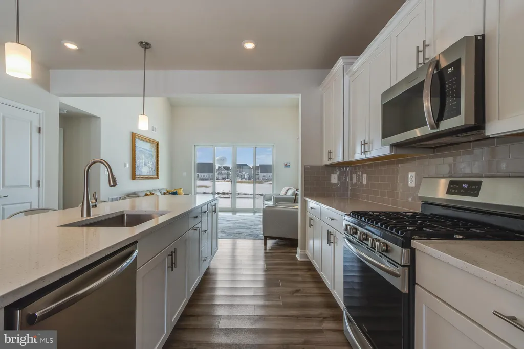 Additional image 14 of 33256 Claremont Court, Millsboro, DE 19966