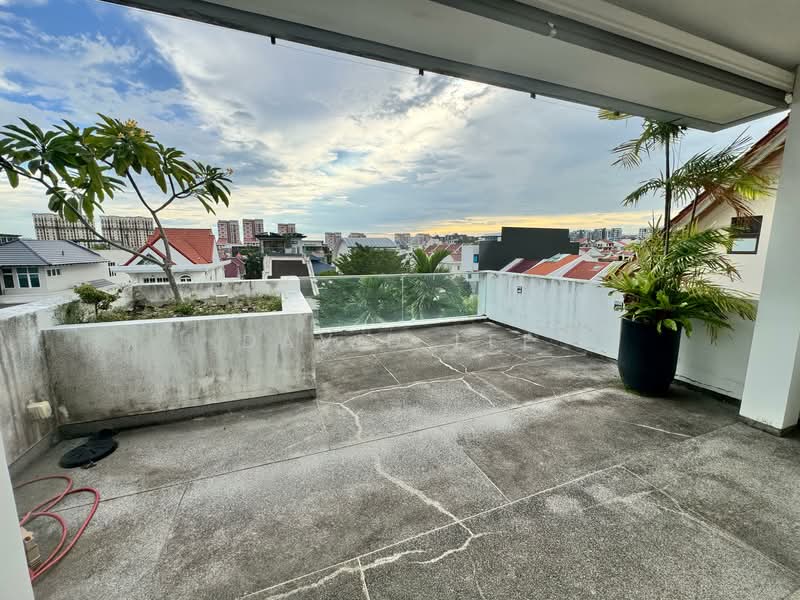 Additional image 4 of Jalan Senang