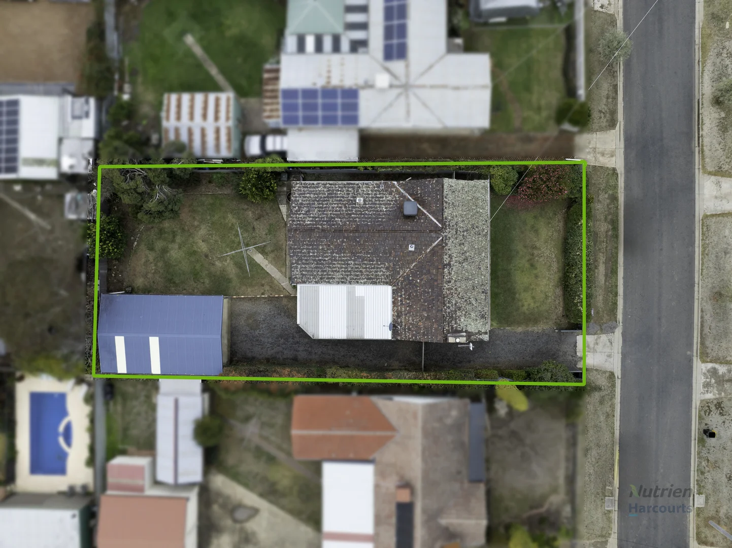 Additional image 15 of 11 Charman Avenue, Euroa VIC 3666