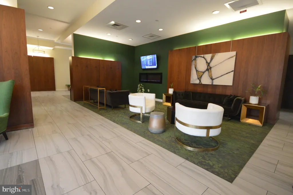 Additional image 7 of 530 Harlan Boulevard Unit G722, Wilmington, DE 19801