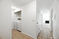 Additional image 18 of 4404 146th Pl NE Apt N16, Bellevue, WA, 98007