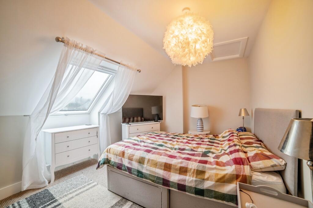 Additional image 10 of Alford Road, Insch, AB52