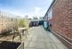 Additional image 14 of Lewes Way, Rickmansworth WD3