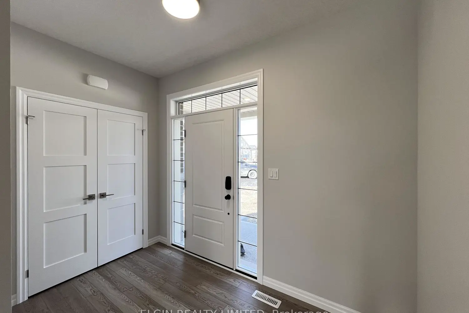 9 Horizon Court photo 2