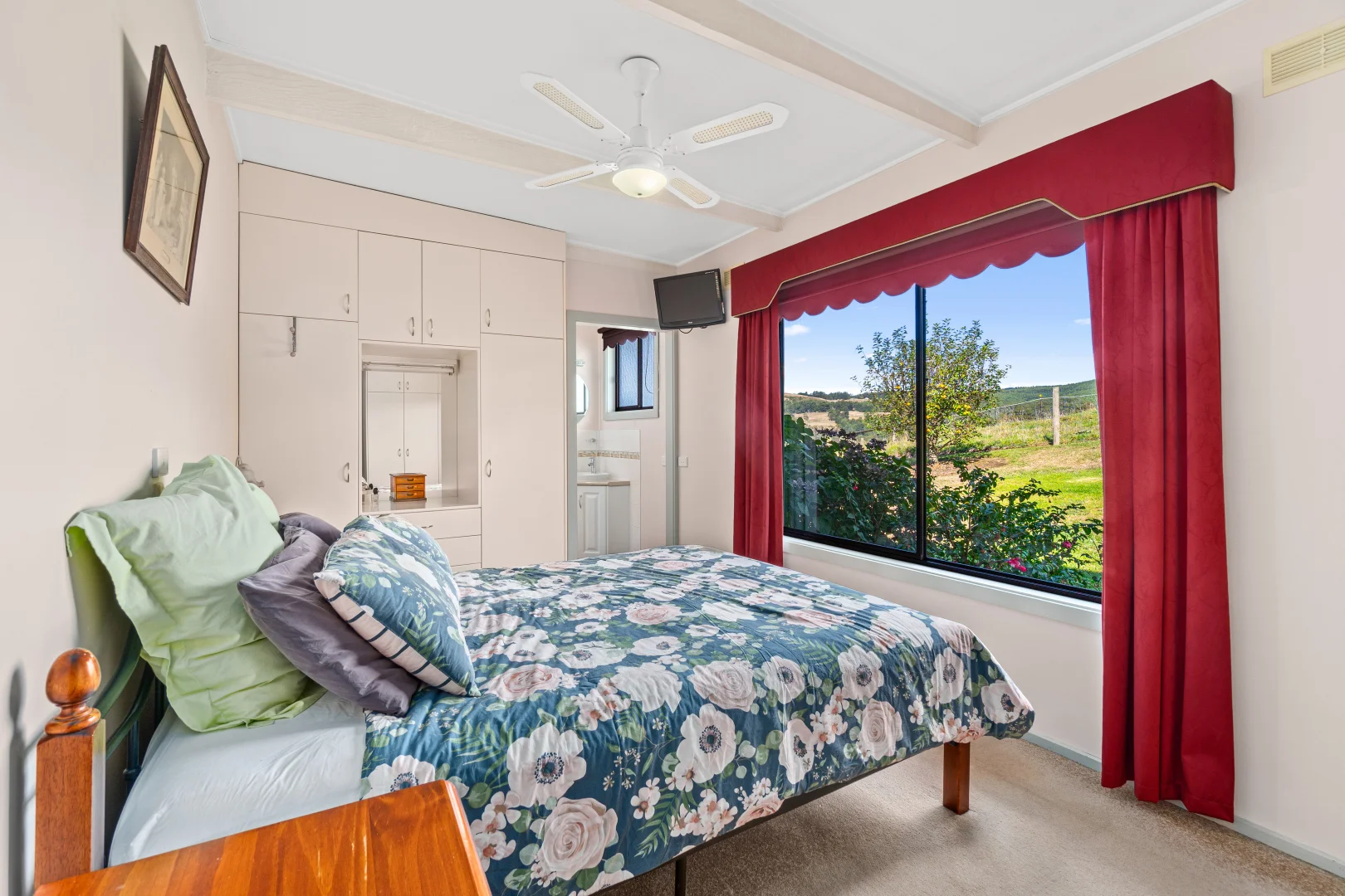 Additional image 15 of 485 Redhill Road, Callignee VIC 3844