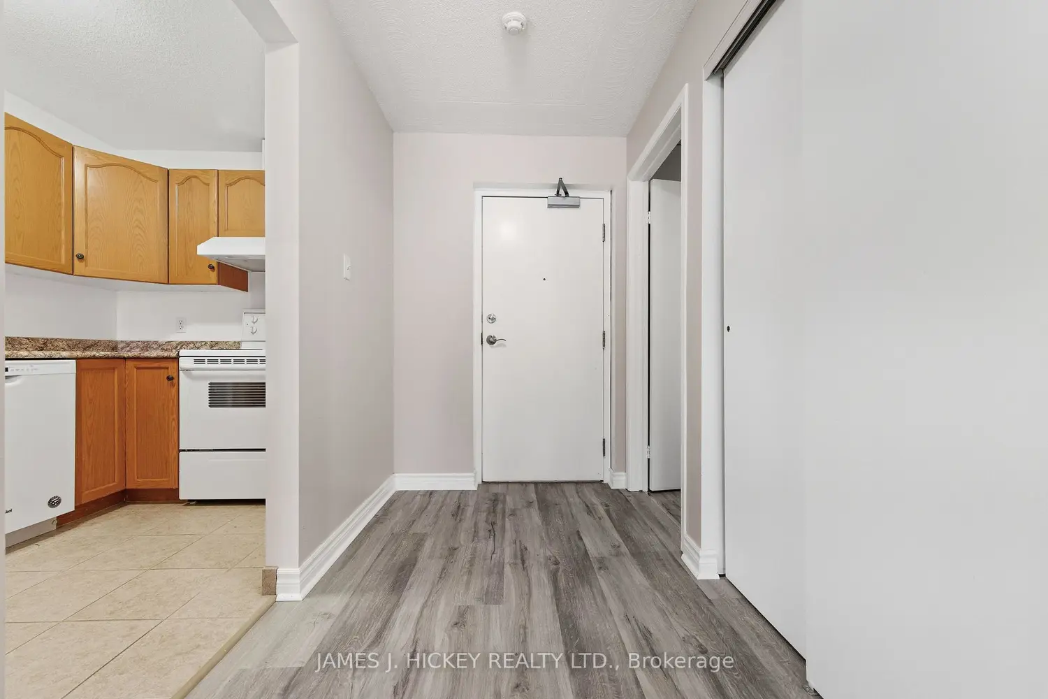 Additional image 4 of 1 Brockhouse Way 201