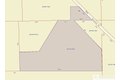 Additional image 36 of 4273 Waterman Rd, Stockton, NY, 14784