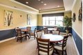 Additional image 53 of 72 Andrews Way, Piscataway, NJ, 08854