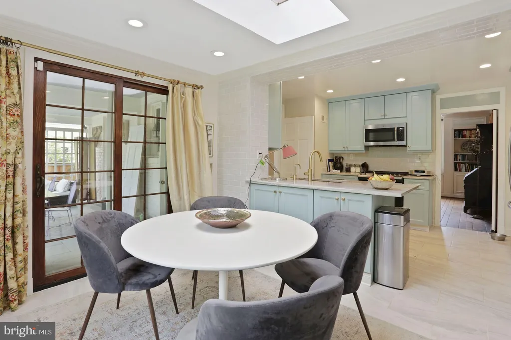 Additional image 18 of 3743 Upton Street NW, Washington, DC 20016