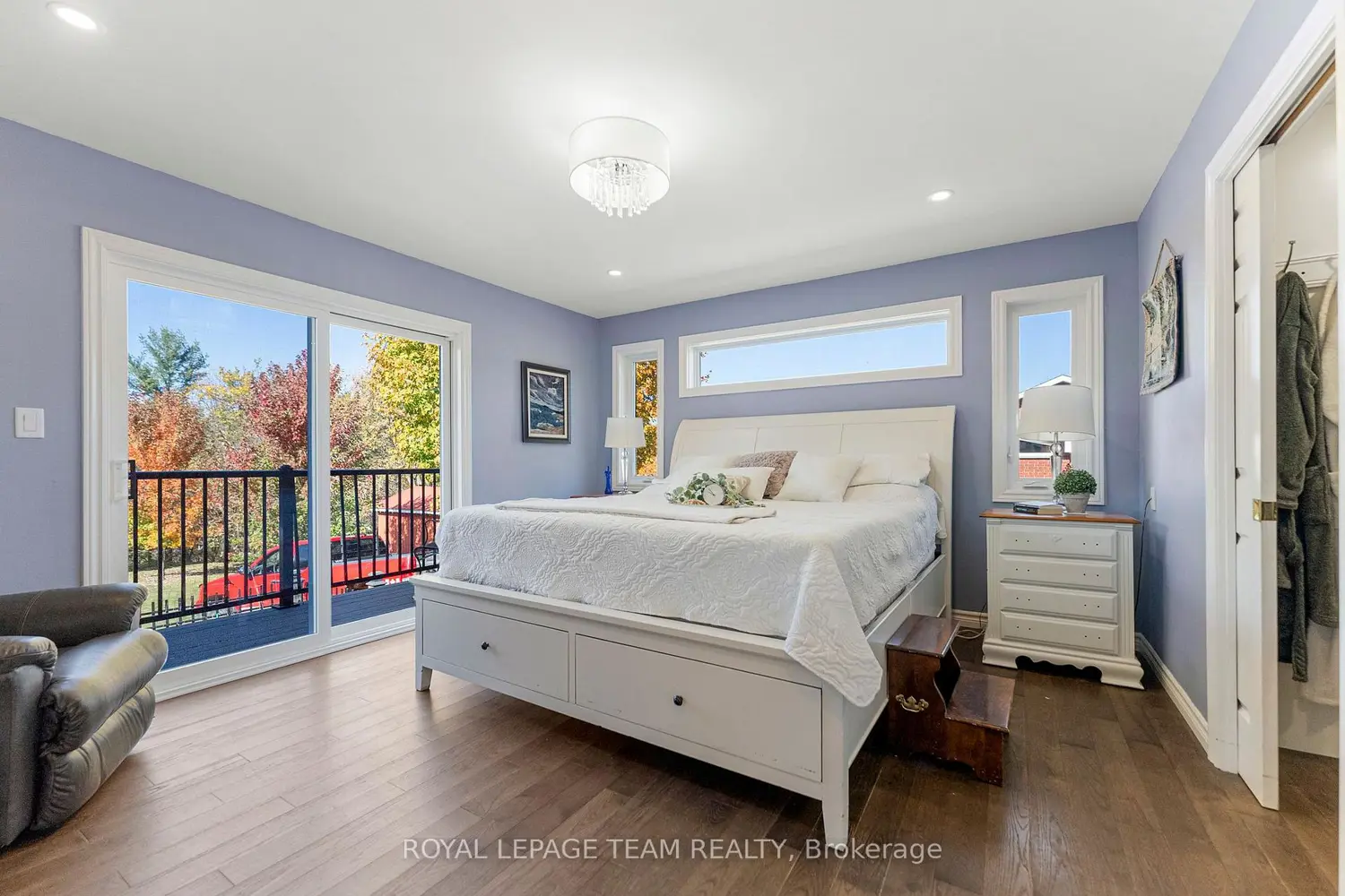 Additional image 5 of 230 Opeongo Road